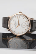 Load image into gallery viewer, Vacheron Constantin Traditionnelle 82172 - Thumbnail
