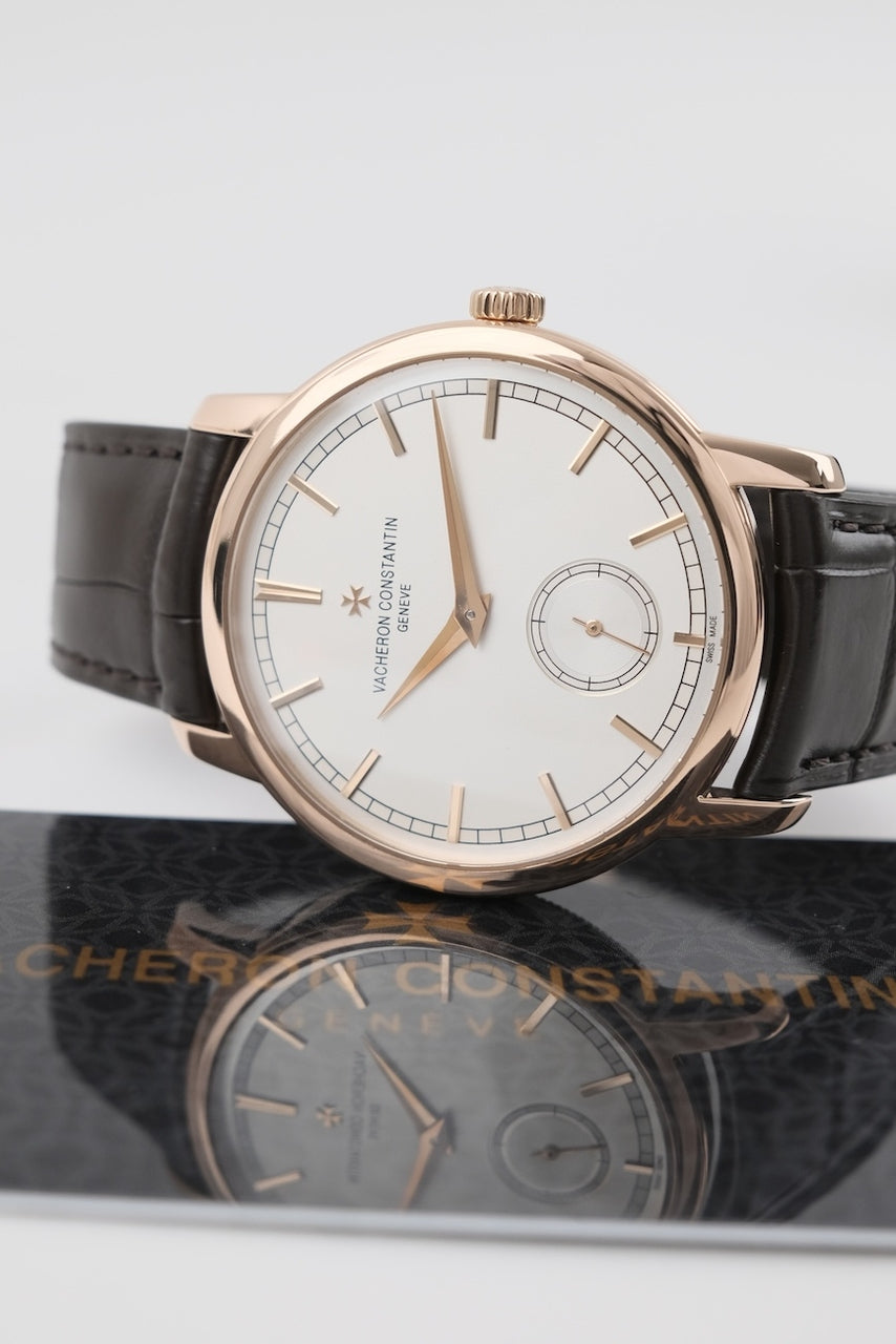 Vacheron Constantin Traditionnelle 82172 - Thumbnail