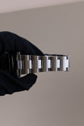 Bild in Galerie-Betrachter laden, Rolex Oyster Perpetual 41 124300 - Detailansicht 5
