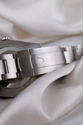 Bild in Galerie-Betrachter laden, Rolex Oyster Perpetual 41 124300 - Detailansicht 8
