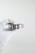 Bild in Galerie-Betrachter laden, Rolex Sea-Dweller 126600 - Detail view 7
