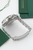 Bild in Galerie-Betrachter laden, Rolex Sea-Dweller 126600 - Detail view 4
