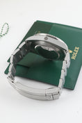 Bild in Galerie-Betrachter laden, Rolex Sea-Dweller 126600 - Detail view 6
