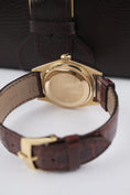 Load image into gallery viewer, Rolex Day-Date 36 18038 - Detailed view 10
