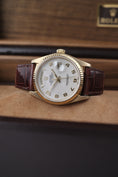 Load image into gallery viewer, Rolex Day-Date 36 18038 - Thumbnail
