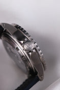 Bild in Galerie-Betrachter laden, Blancpain Fifty Fathoms Automatique 5015 12B40 O52A - Detailansicht 11
