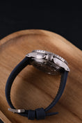 Bild in Galerie-Betrachter laden, Blancpain Fifty Fathoms Automatique 5015 12B40 O52A - Detailansicht 10
