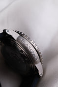 Bild in Galerie-Betrachter laden, Blancpain Fifty Fathoms Automatique 5015 12B40 O52A - Detailansicht 2
