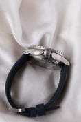 Bild in Galerie-Betrachter laden, Blancpain Fifty Fathoms Automatique 5015 12B40 O52A - Detailansicht 4
