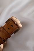 Bild in Galerie-Betrachter laden, Audemars Piguet Code 11.59 15210OR.OO.A099CR.01 - Detailansicht 8
