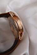 Bild in Galerie-Betrachter laden, Audemars Piguet Code 11.59 15210OR.OO.A099CR.01 - Detailansicht 10
