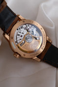 Bild in Galerie-Betrachter laden, Audemars Piguet Code 11.59 15210OR.OO.A099CR.01 - Detailansicht 11
