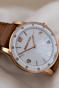 Bild in Galerie-Betrachter laden, Audemars Piguet Code 11.59 15210OR.OO.A099CR.01 - Detailansicht 6
