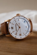 Bild in Galerie-Betrachter laden, Audemars Piguet Code 11.59 15210OR.OO.A099CR.01 - Detailansicht 5
