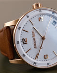 Bild in Galerie-Betrachter laden, Audemars Piguet Code 11.59 15210OR.OO.A099CR.01 - Detailansicht 2
