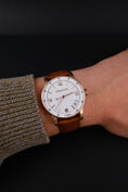 Bild in Galerie-Betrachter laden, Audemars Piguet Code 11.59 15210OR.OO.A099CR.01 - Detailansicht 14

