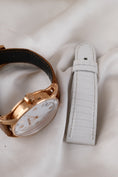 Bild in Galerie-Betrachter laden, Audemars Piguet Code 11.59 15210OR.OO.A099CR.01 - Detailansicht 13
