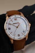 Bild in Galerie-Betrachter laden, Audemars Piguet Code 11.59 15210OR.OO.A099CR.01 - Detailansicht 4
