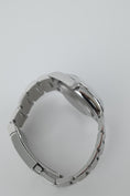 Bild in Galerie-Betrachter laden, Rolex Oyster Perpetual 36 126000 - Detail view 12
