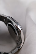 Bild in Galerie-Betrachter laden, Rolex Oyster Perpetual 36 126000 - Detailansicht 2
