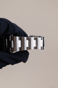 Bild in Galerie-Betrachter laden, Rolex Oyster Perpetual 36 126000 - Detailansicht 6
