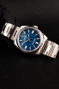 Bild in Galerie-Betrachter laden, Rolex Oyster Perpetual 36 126000 - Detailansicht 8
