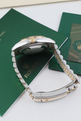 Load image into gallery viewer, Rolex Datejust 36 126233 - Detailed view 5
