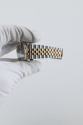 Load image into gallery viewer, Rolex Datejust 36 126233 - Detailed view 7

