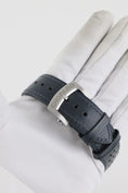 Załaduj obraz do przeglądarki galerii, Chopard Mille Miglia GTS Azzuro  168571-3007 - Detailansicht 7
