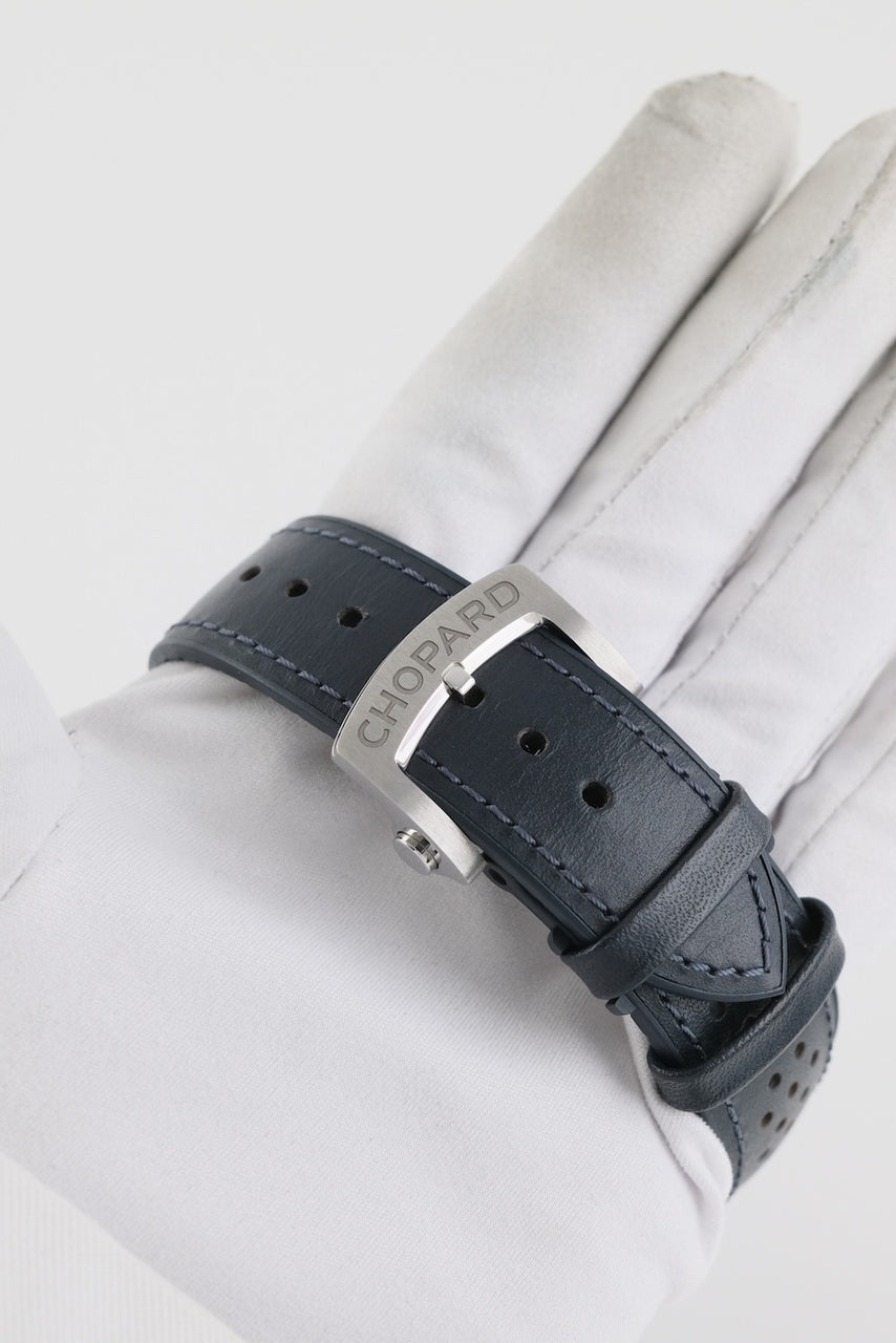 Chopard Mille Miglia GTS Azzuro  168571-3007 - Detailansicht 7