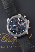 Załaduj obraz do przeglądarki galerii, Chopard Mille Miglia GTS Azzuro  168571-3007 - Detailansicht 1
