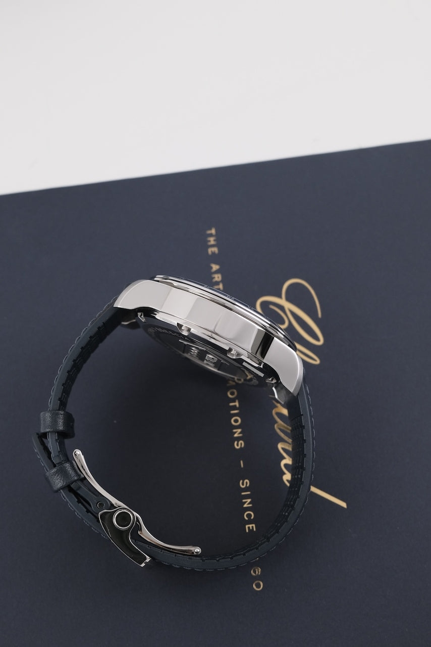 Chopard Mille Miglia GTS Azzuro  168571-3007 - Detailansicht 6