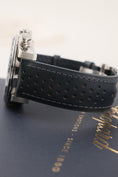 Załaduj obraz do przeglądarki galerii, Chopard Mille Miglia GTS Azzuro  168571-3007 - Detailansicht 8
