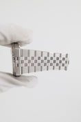 Cargue la imagen en el visor de la galería, Rolex Land-Dweller 40 127334 - Detailansicht 8
