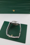 Cargue la imagen en el visor de la galería, Rolex Land-Dweller 40 127334 - Detailansicht 6
