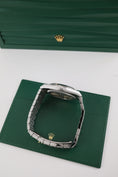 Cargue la imagen en el visor de la galería, Rolex Land-Dweller 40 127334 - Detailansicht 5
