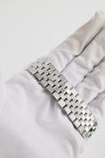 Cargue la imagen en el visor de la galería, Rolex Land-Dweller 40 127334 - Detailansicht 7
