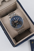 Load image into gallery viewer, Breitling Navitimer Automatic 41 A17326241B1A1 - Detailed view 1
