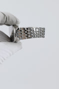 Load image into gallery viewer, Breitling Navitimer Automatic 41 A17326241B1A1 - Detailed view 8
