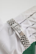 Load image into gallery viewer, Rolex Datejust 41 126334 - Detailed view 7
