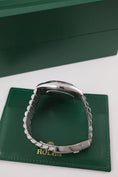 Load image into gallery viewer, Rolex Datejust 41 126334 - Detailed view 6
