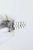 Charger l'image dans la visionneuse de galerie, Vacheron Constantin Overseas 4520V/210A-B128 - Vue détaillée 9
