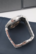 Charger l'image dans la visionneuse de galerie, Vacheron Constantin Overseas 4520V/210A-B128 - Vue détaillée 5
