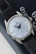 Bild in Galerie-Betrachter laden, Grand Seiko Elegance Collection SBGW283G - Detailansicht 4
