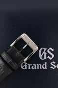 Bild in Galerie-Betrachter laden, Grand Seiko Elegance Collection SBGW283G - Detailansicht 5
