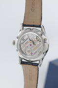 Bild in Galerie-Betrachter laden, Grand Seiko Elegance Collection SBGW283G - Detailansicht 6
