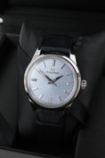 Bild in Galerie-Betrachter laden, Grand Seiko Elegance Collection SBGW283G - Detailansicht 1
