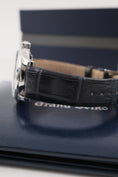 Bild in Galerie-Betrachter laden, Grand Seiko Elegance Collection SBGW283G - Detailansicht 9
