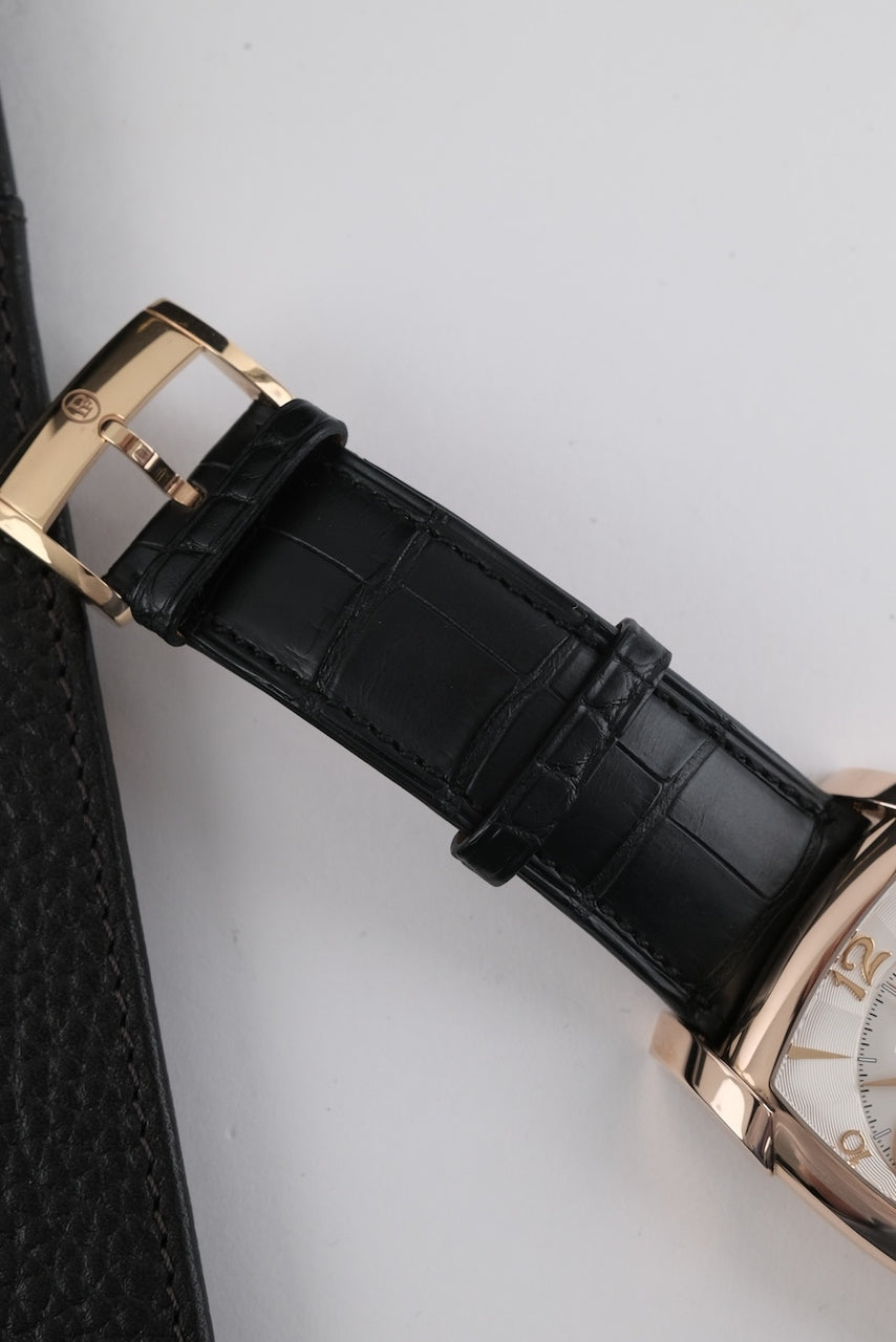 Parmigiani Fleurier Kalpagraphe  PF128-1000100-HA1441 - Detailansicht 9