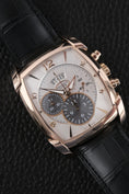 Bild in Galerie-Betrachter laden, Parmigiani Fleurier Kalpagraphe  PF128-1000100-HA1441 - Detailansicht 2
